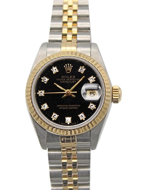 rolex datejust lady price|rolex watch lady datejust price.